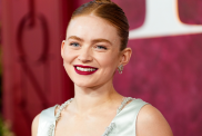 Spider-Man 4 Rumor Reveals Sadie Sink’s MCU Character Code Name